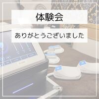 画像1331