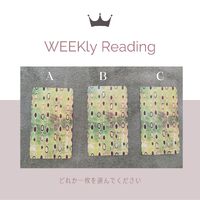 画像1365