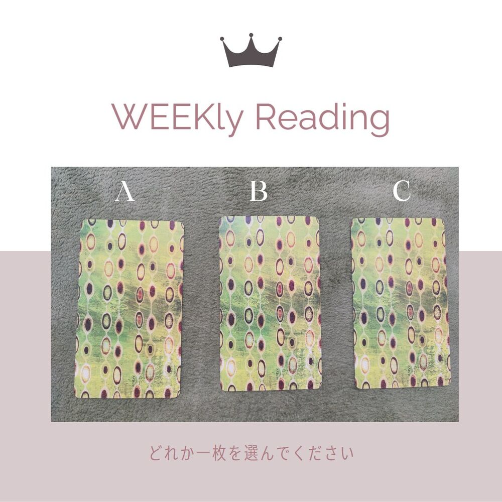 画像1365