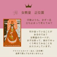 画像1366