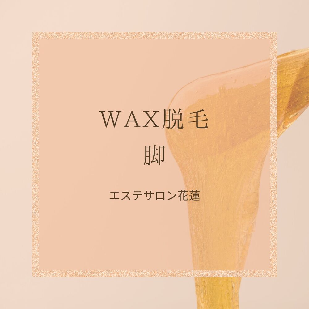 画像1463