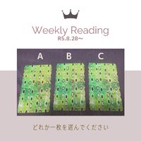 画像1507