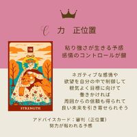画像1510