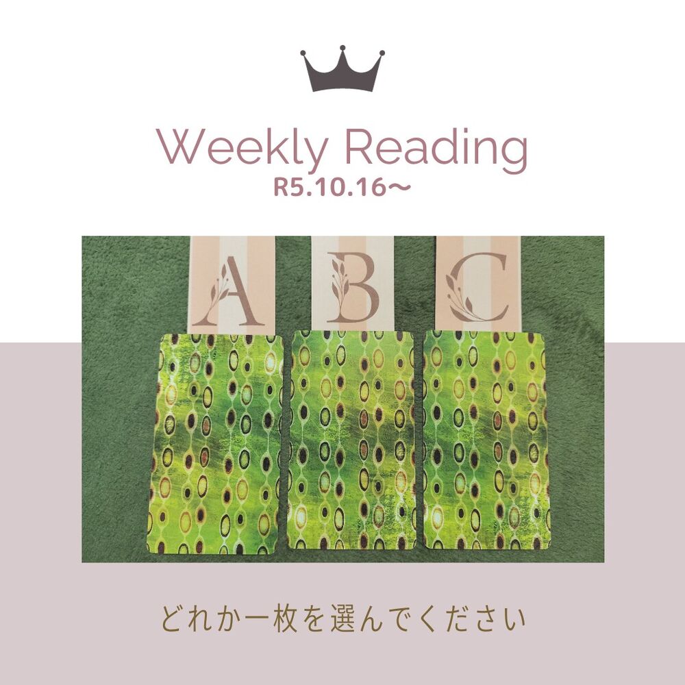 画像1586