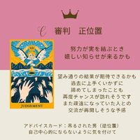 画像1589