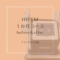 画像1643